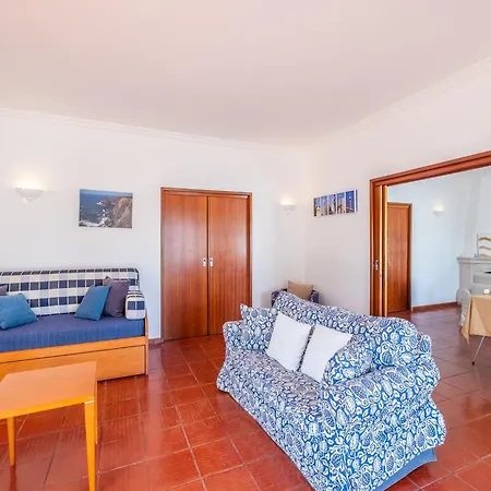 Villa In Algarve Near Santa Eulalia Beach فيلة *